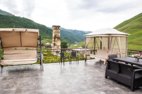 Villa Lileo